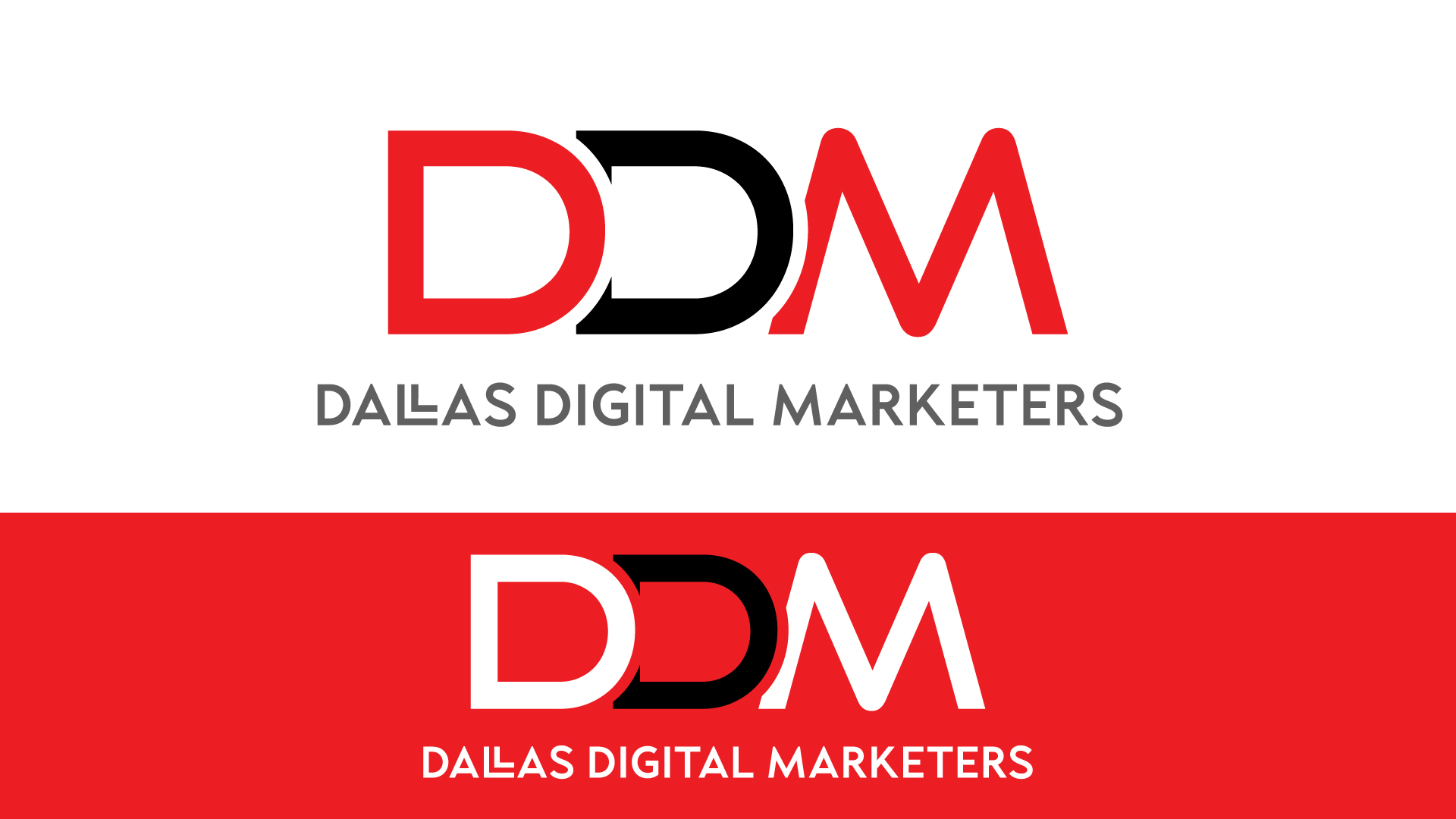 Diseño de Logo por ompratapsinha 2 para Atomic Design & Consulting | Diseño #26203364