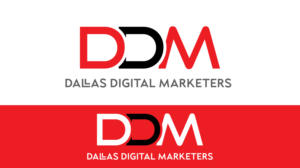 Logo Design by ompratapsinha 2 for Atomic Design & Consulting | Design: #26203364