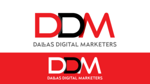 Logo Design by ompratapsinha 2 for Atomic Design & Consulting | Design: #26203384