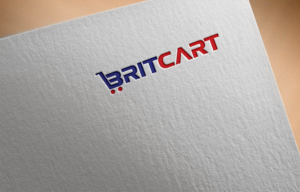 Logo Design by Vishak vasu