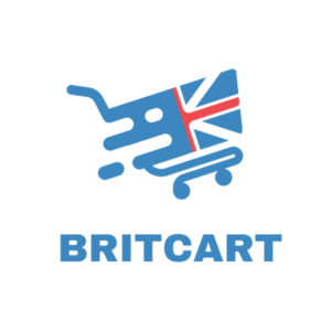 Logo Design by Flora Aga