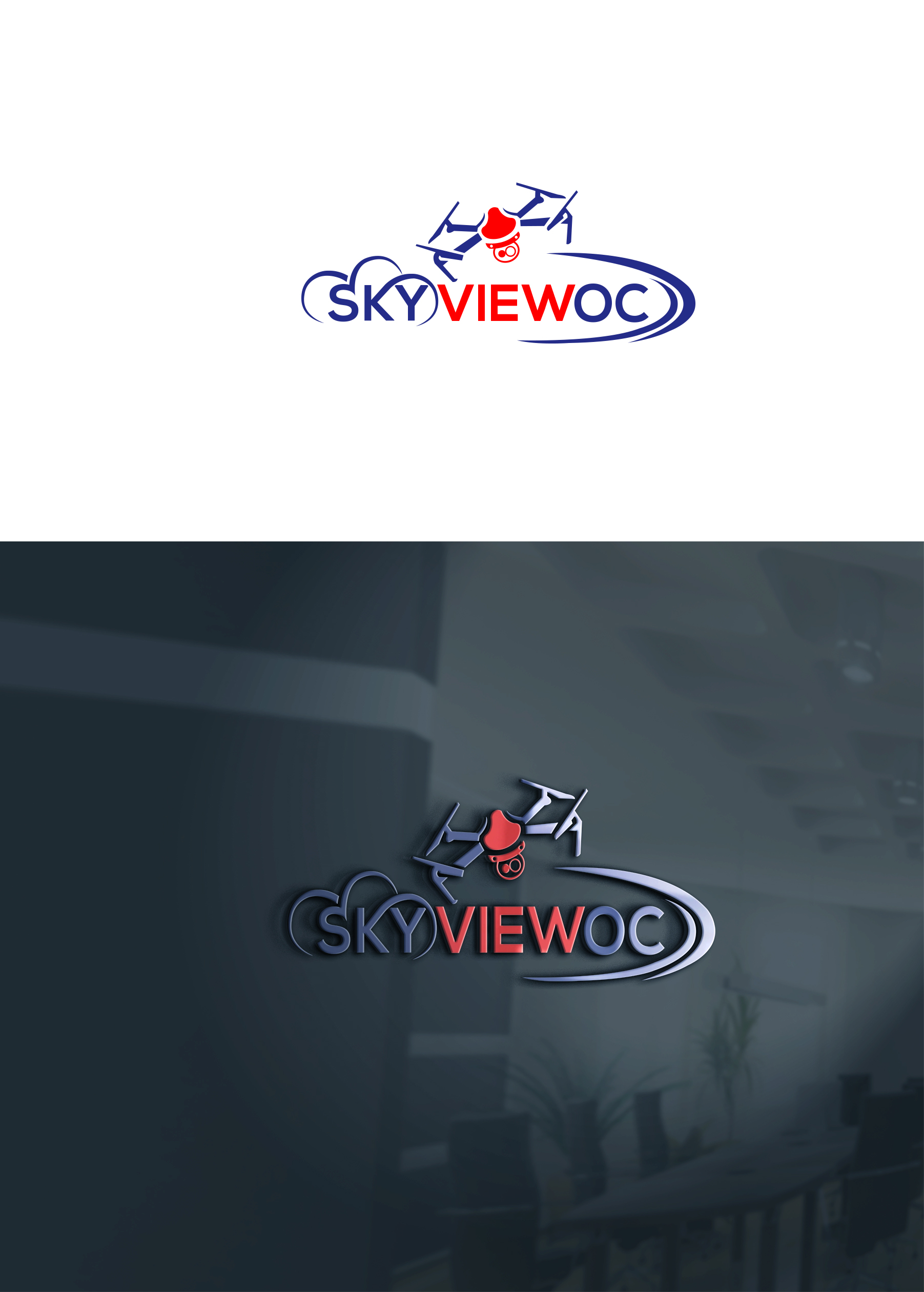 Design de Logo par blueeyes00099 pour ce projet | Design : #26186399