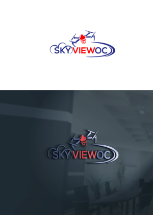 Logo Design by blueeyes00099