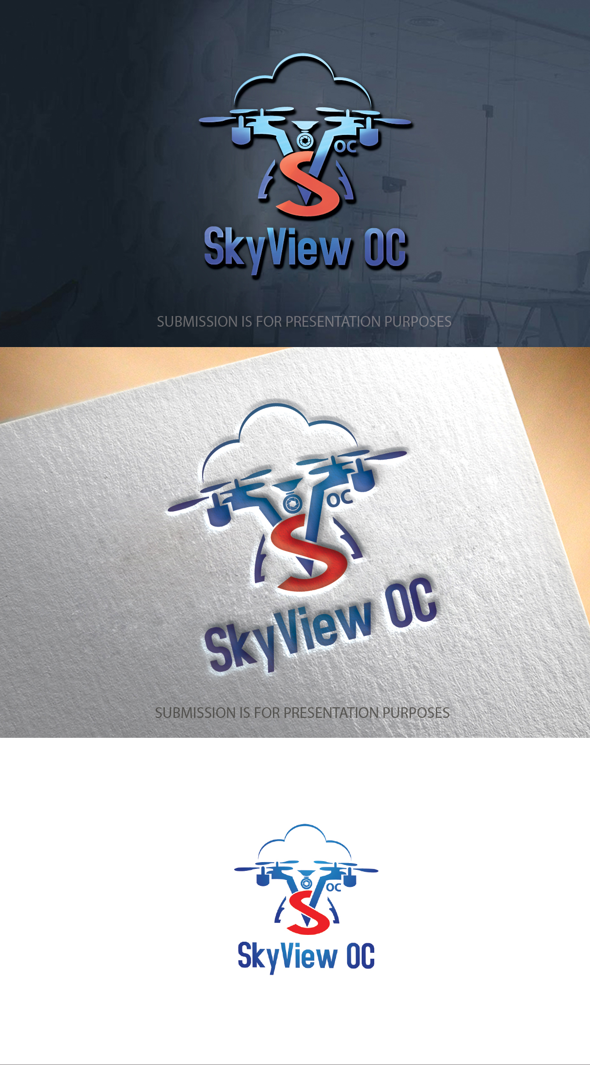 Diseño de Logo por graphicevolution para este proyecto | Diseño #26173185
