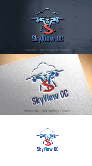 Design de Logo par graphicevolution pour ce projet | Design : #26173185