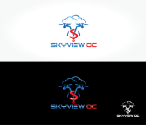 Design de Logo par graphicevolution pour ce projet | Design : #26187351