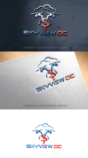 Design de Logo par graphicevolution pour ce projet | Design : #26187362