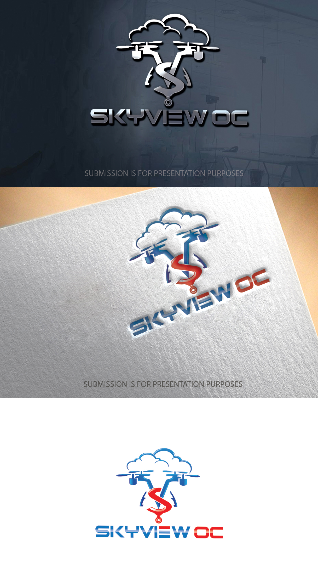 Diseño de Logo por graphicevolution para este proyecto | Diseño #26187363