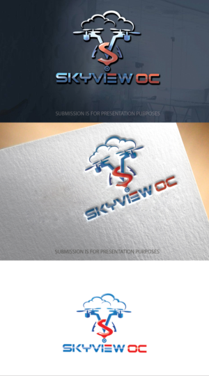 Design de Logo par graphicevolution pour ce projet | Design : #26187376