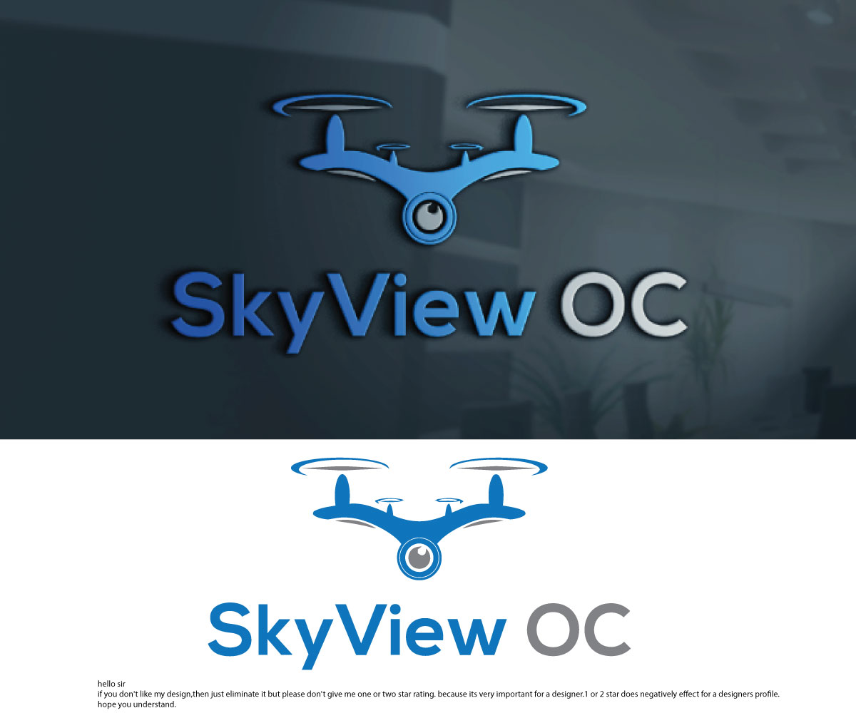 Logo Design by sekanul for this project | Design #26173268