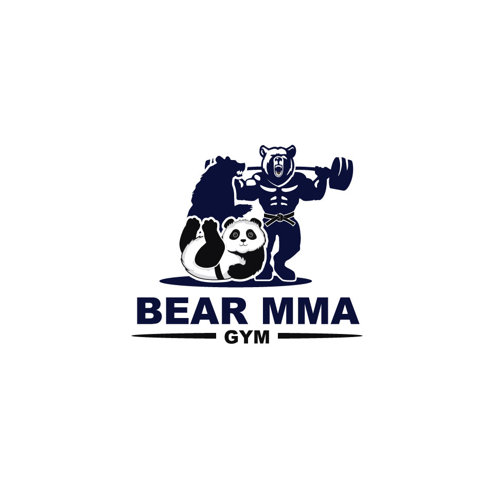 Logo Design by ARTDOTBUMBA HOUSE OF DESIGN for HB Partners | Design #26186528