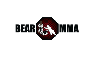 Logo Design by MT