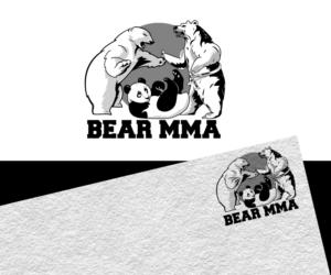 Logo Design by Jay Design