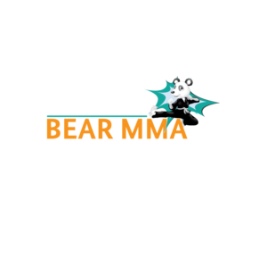 Logo Design by Walker Designer 2 for HB Partners | Design: #26171750