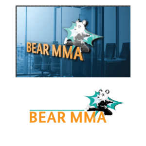 Logo Design by Walker Designer 2 for HB Partners | Design: #26171752