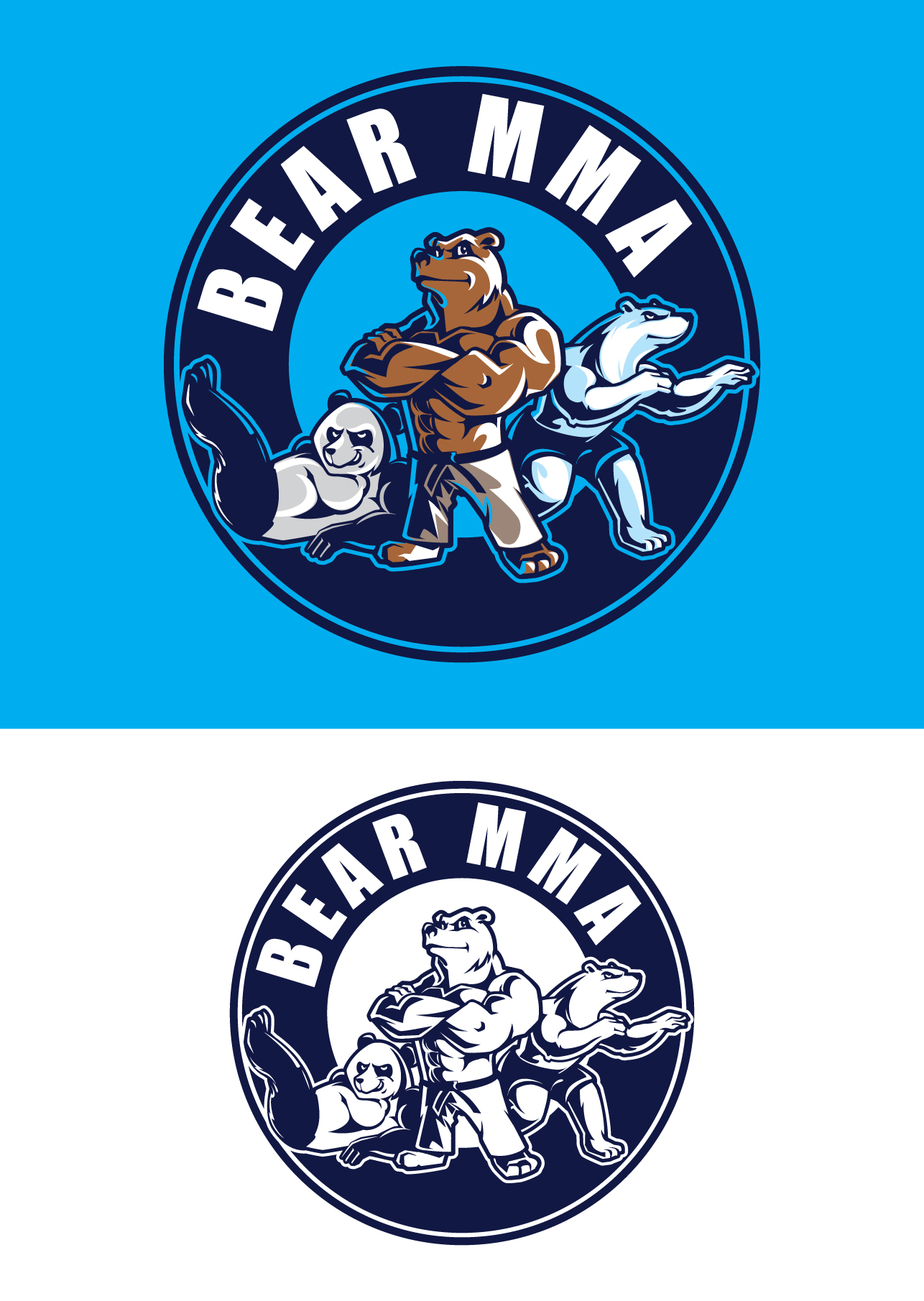 Logo Design by ally designs for HB Partners | Design #26260776