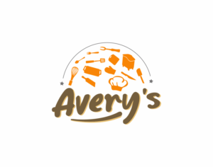 Logo-Design von Cahanusy für dieses Projekt | Design #26176498