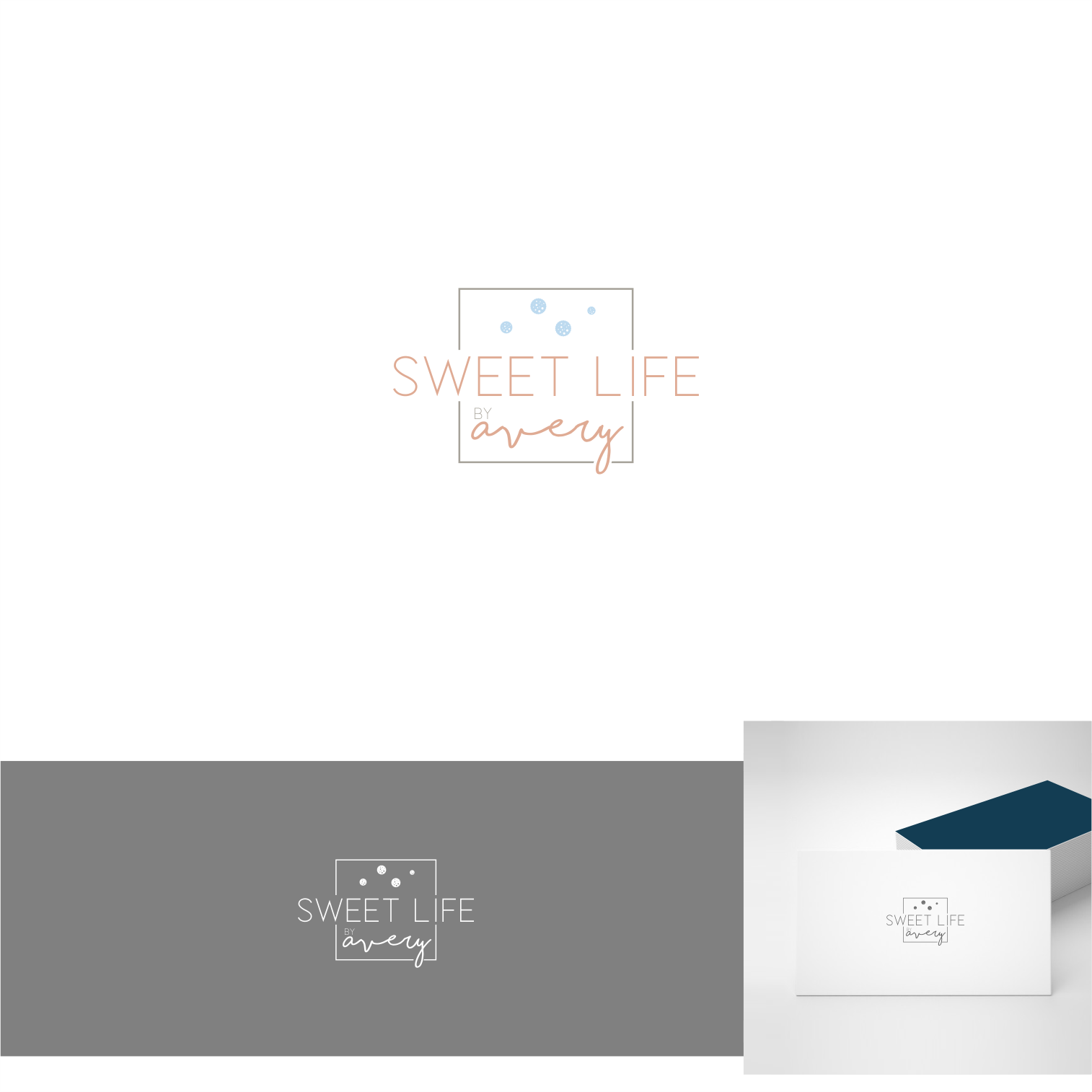 Design de Logo par Arham Hidayat pour ce projet | Design #26193255