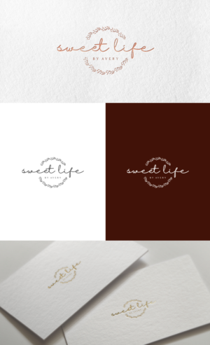 Design de Logo par GLDesigns pour ce projet | Design : #26178349