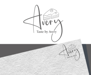 Logo Design by Jay Design