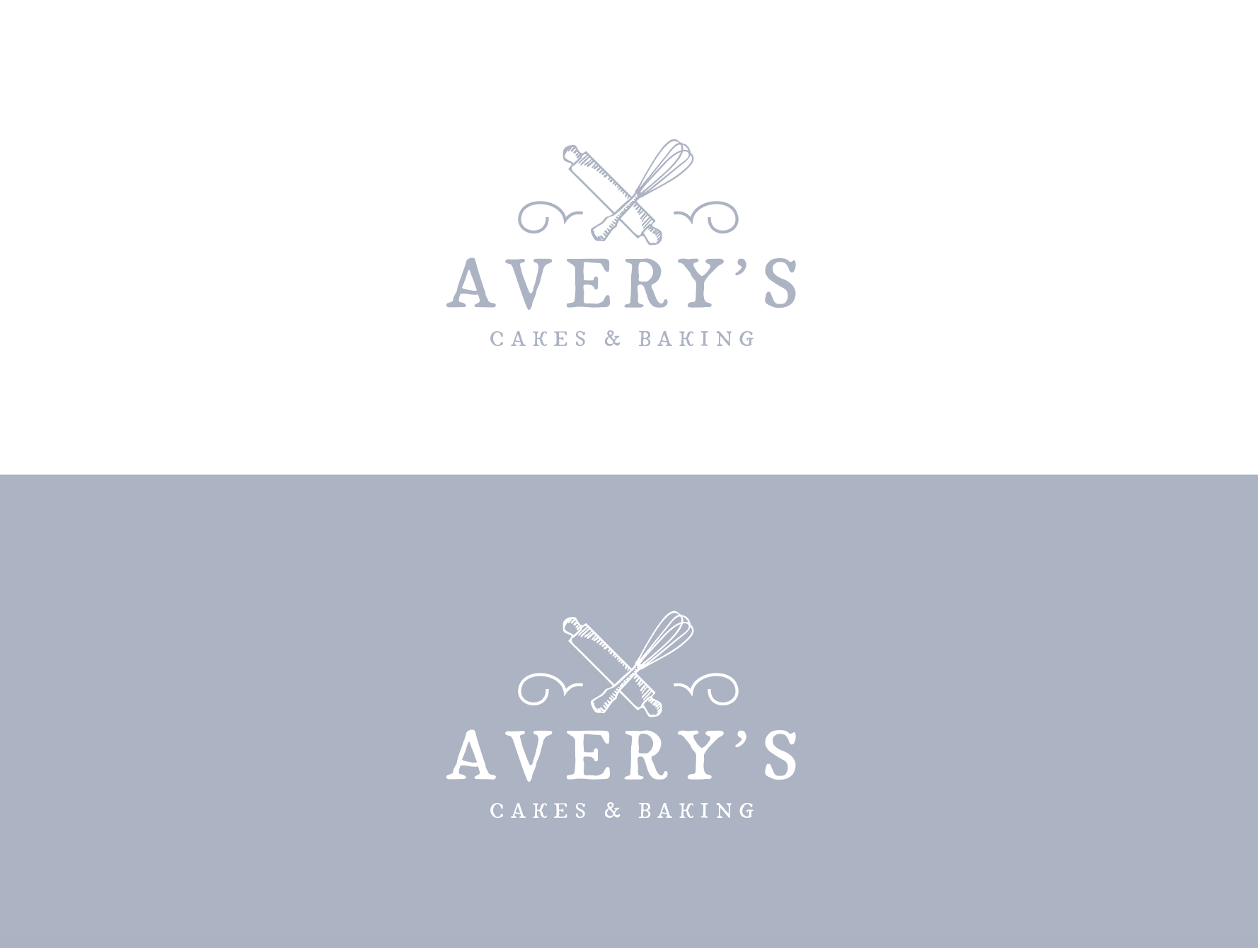 Design de Logo par wonderland pour ce projet | Design #26173178