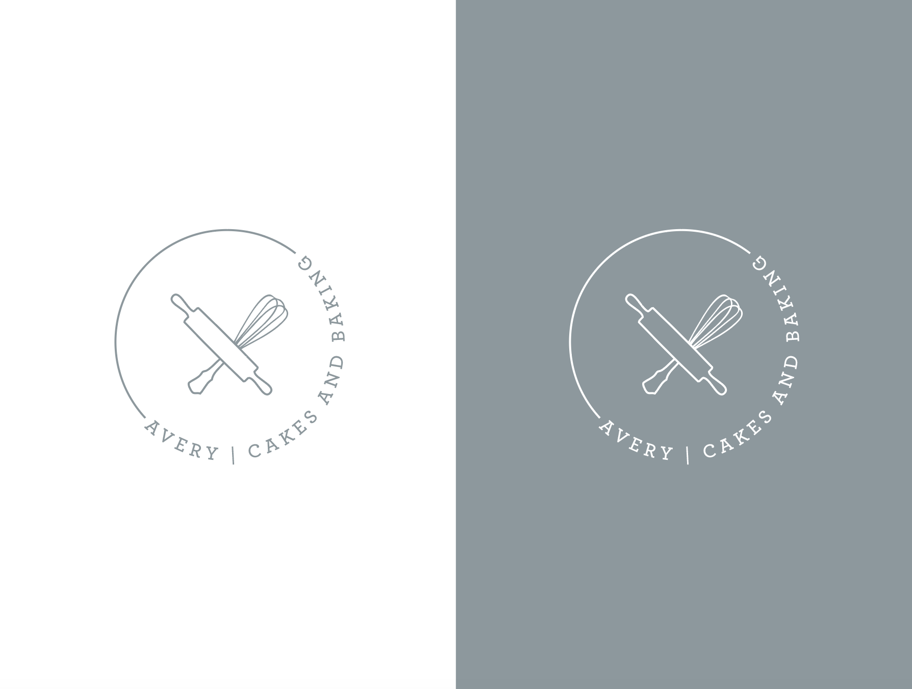 Design de Logo par wonderland pour ce projet | Design #26173196