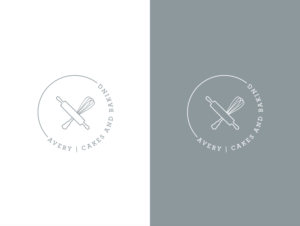 Design de Logo par wonderland pour ce projet | Design : #26173196