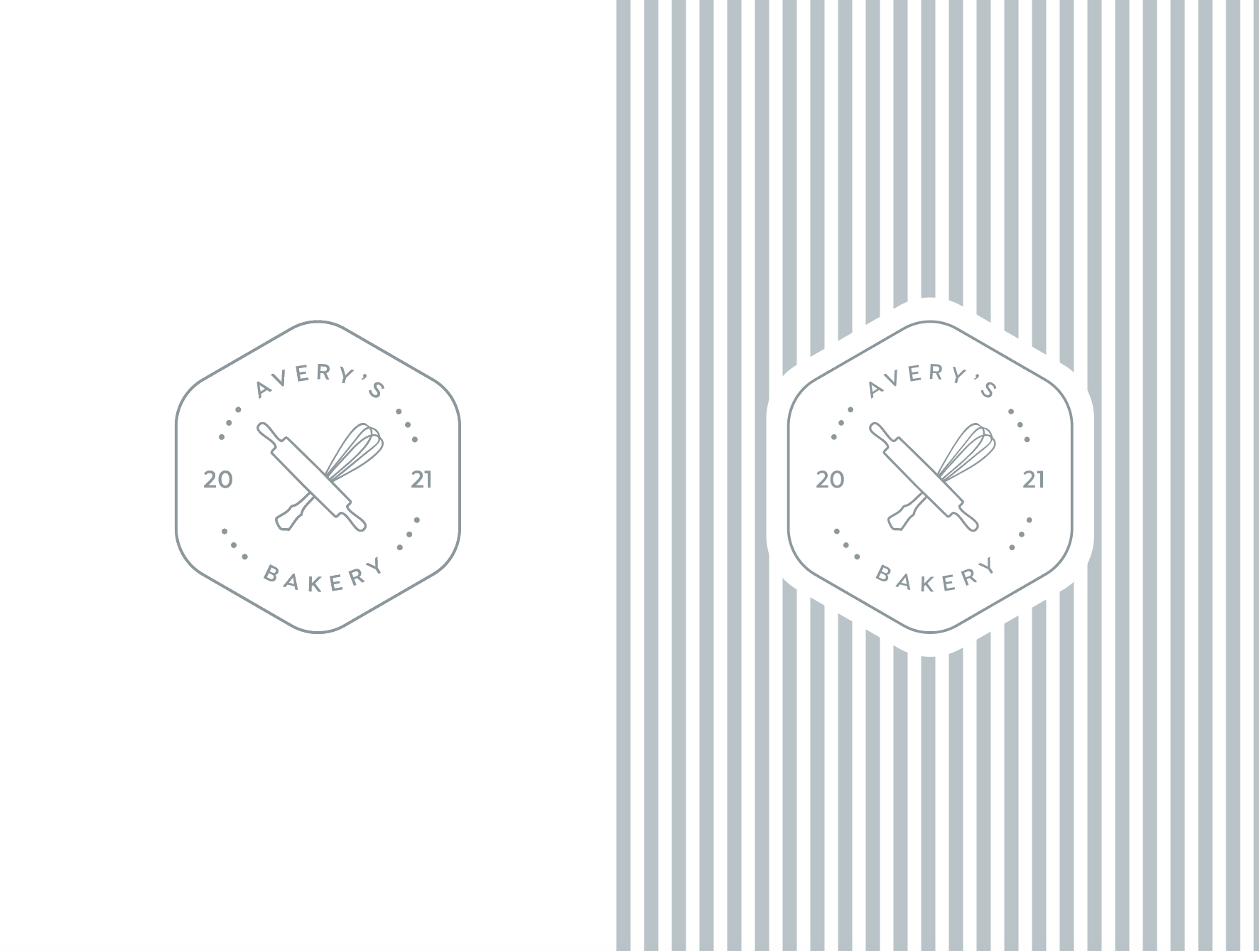 Design de Logo par wonderland pour ce projet | Design #26173217