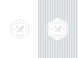 Design de Logo par wonderland pour ce projet | Design : #26173217