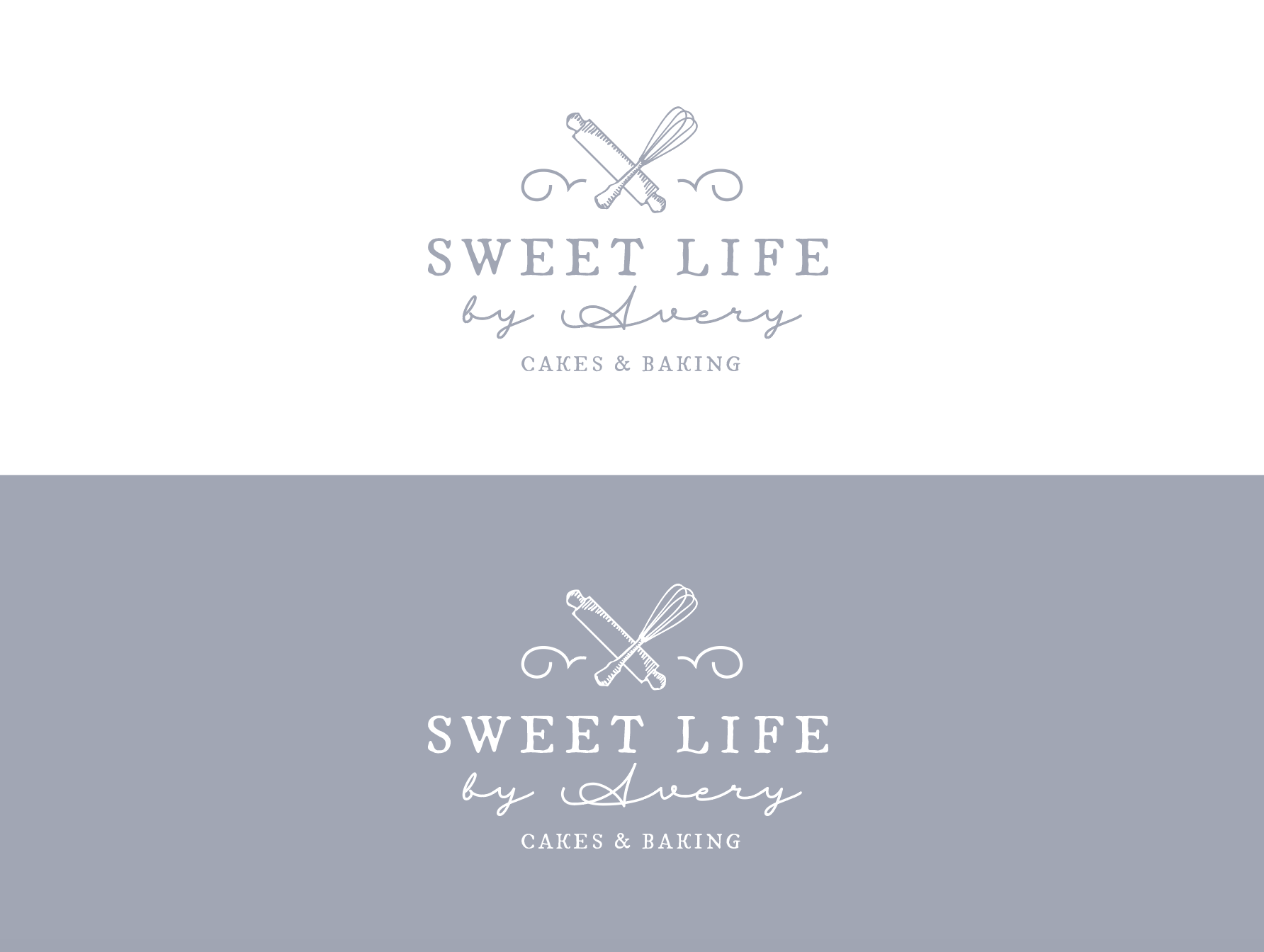 Design de Logo par wonderland pour ce projet | Design #26176144