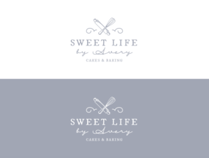 Design de Logo par wonderland pour ce projet | Design : #26176144