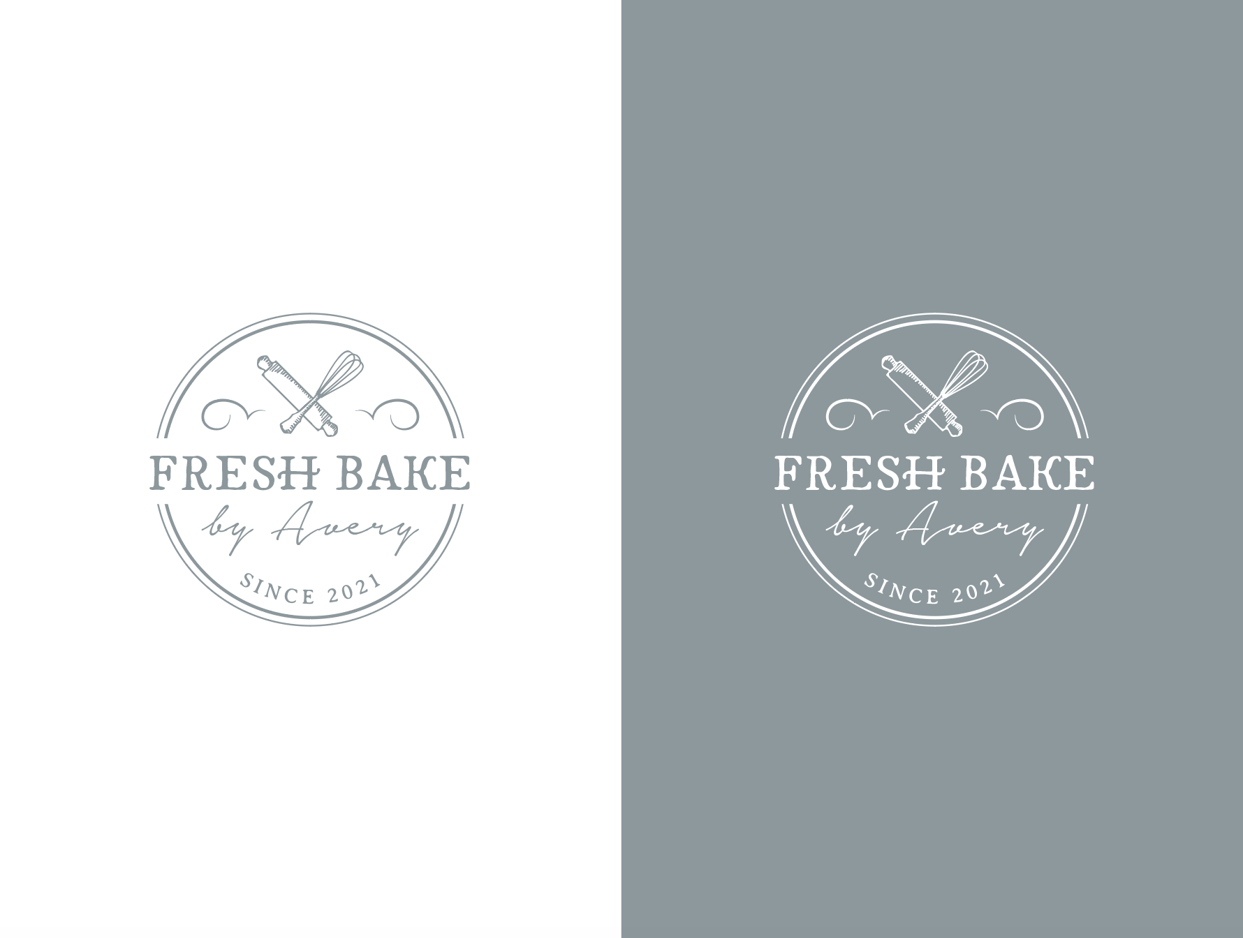 Design de Logo par wonderland pour ce projet | Design #26176170