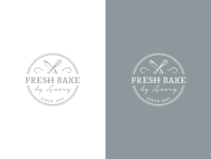 Design de Logo par wonderland pour ce projet | Design : #26176170