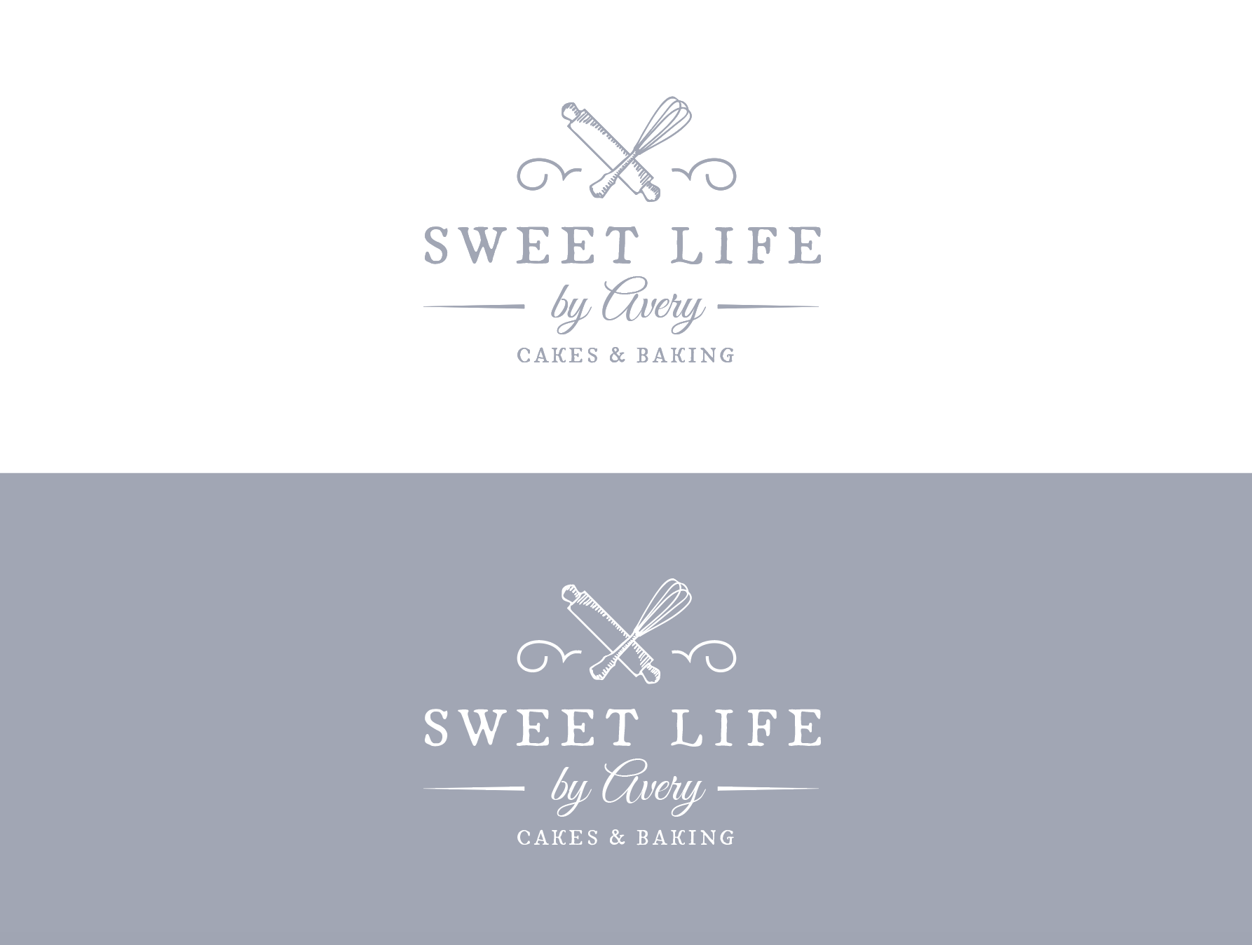 Design de Logo par wonderland pour ce projet | Design : #26180776