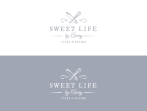 Design de Logo par wonderland pour ce projet | Design : #26180776
