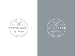 Design de Logo par wonderland pour ce projet | Design : #26180788