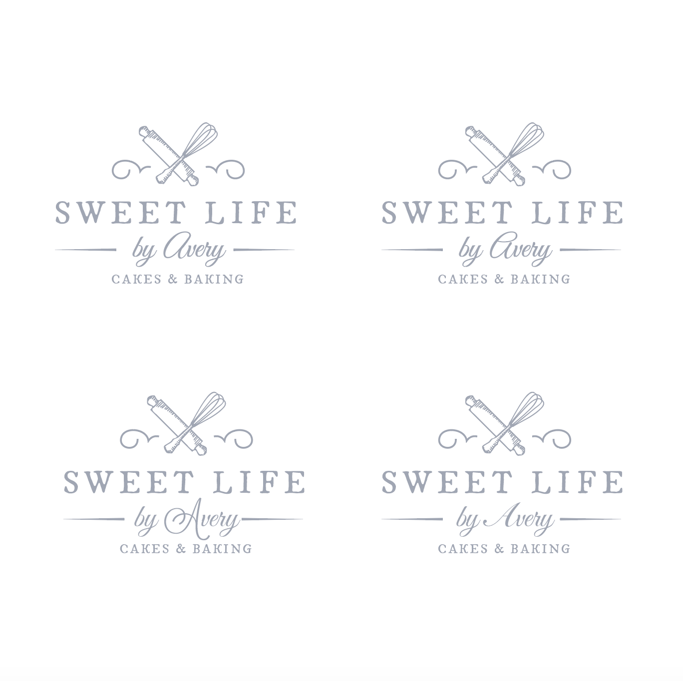 Design de Logo par wonderland pour ce projet | Design #26327534