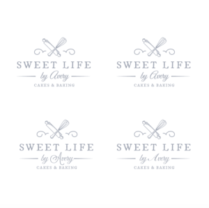 Design de Logo par wonderland pour ce projet | Design : #26327534