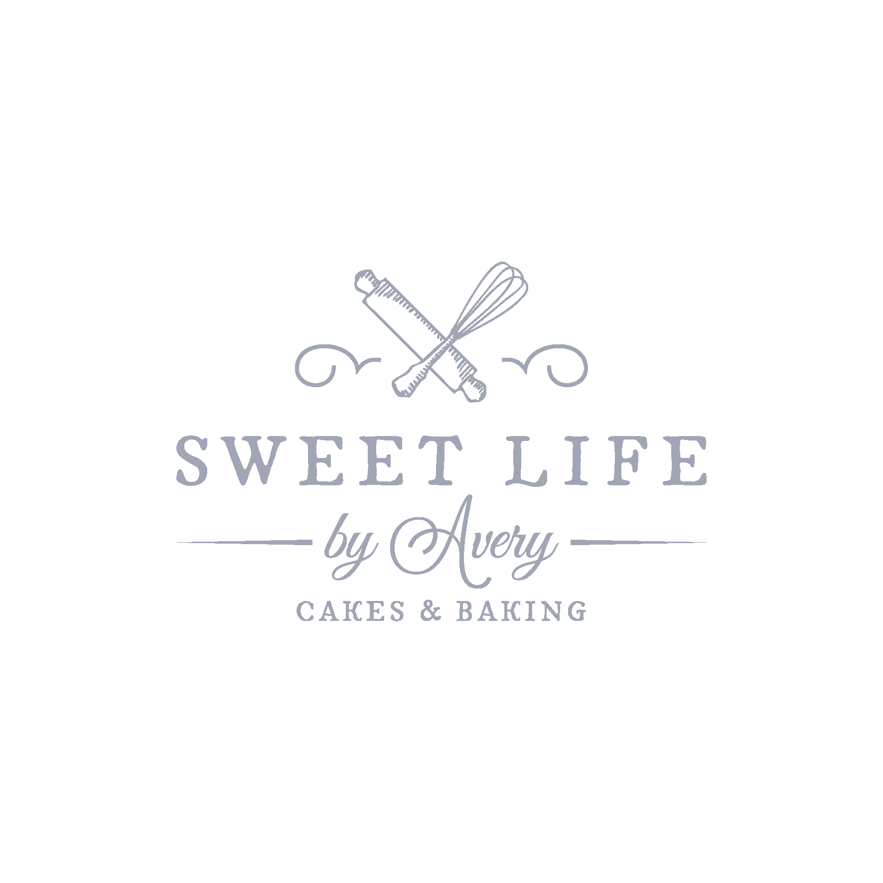 Design de Logo par wonderland pour ce projet | Design #26336611