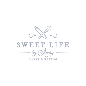 Design de Logo par wonderland pour ce projet | Design : #26336611