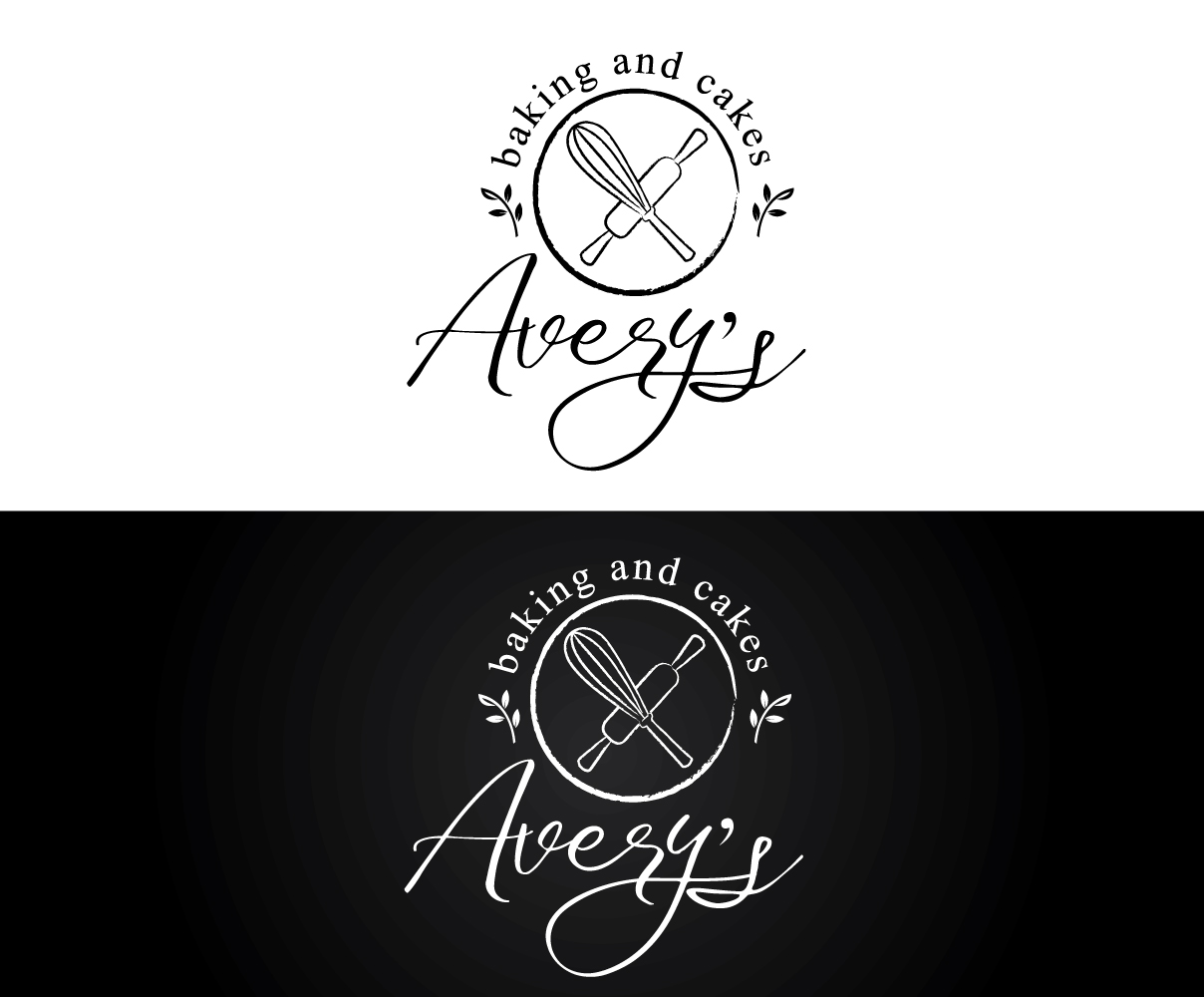Logo Design by blue eye for this project | Design #26172952