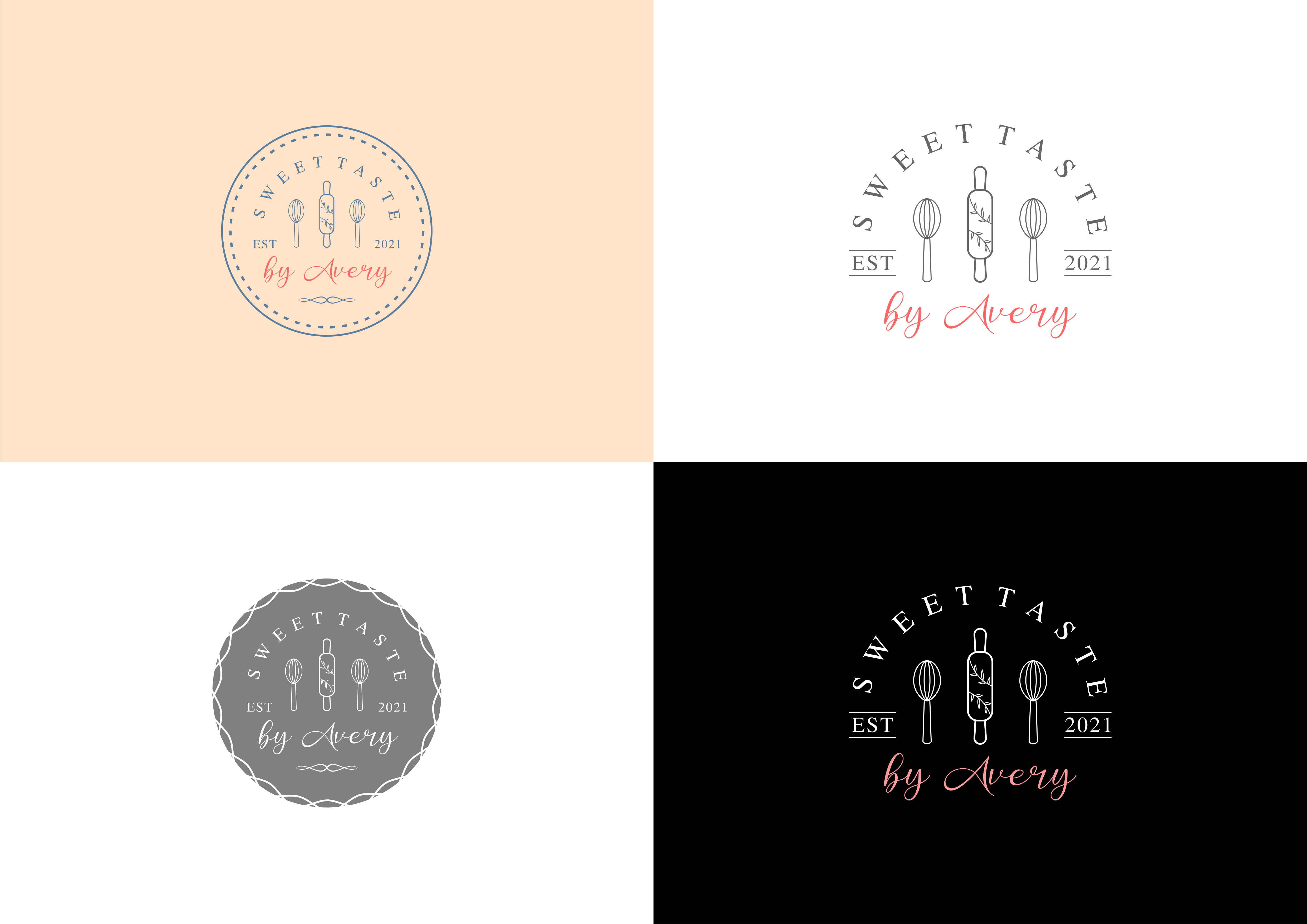 Logo-Design von graphics1 für dieses Projekt | Design #26189003