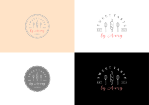 Logo-Design von graphics1 für dieses Projekt | Design #26189003