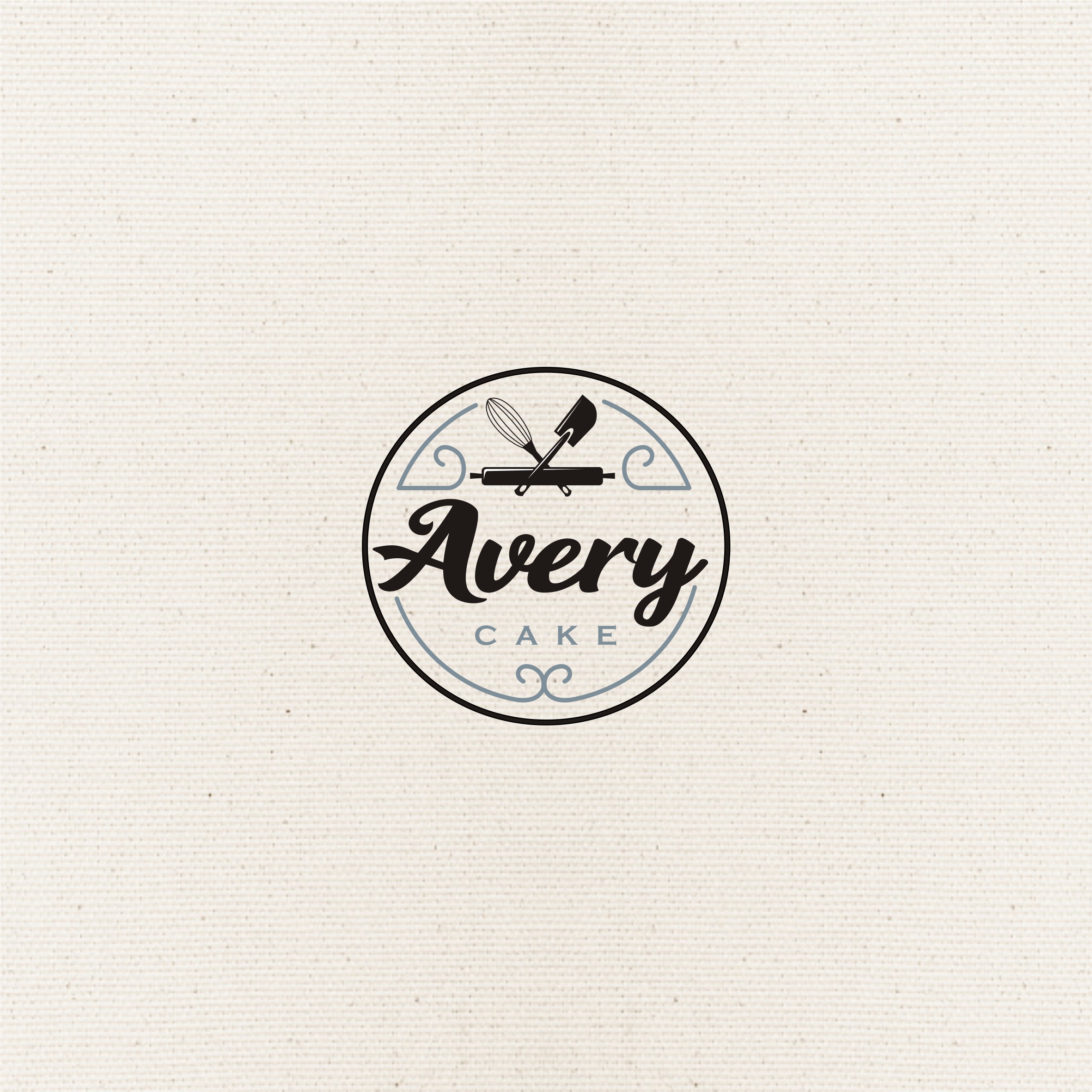 Design de Logo par mateus_jordann pour ce projet | Design #26174768