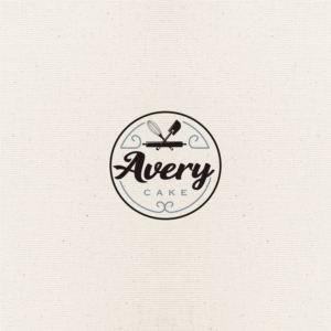 Logo-Design von mateus_jordann für dieses Projekt | Design #26174768