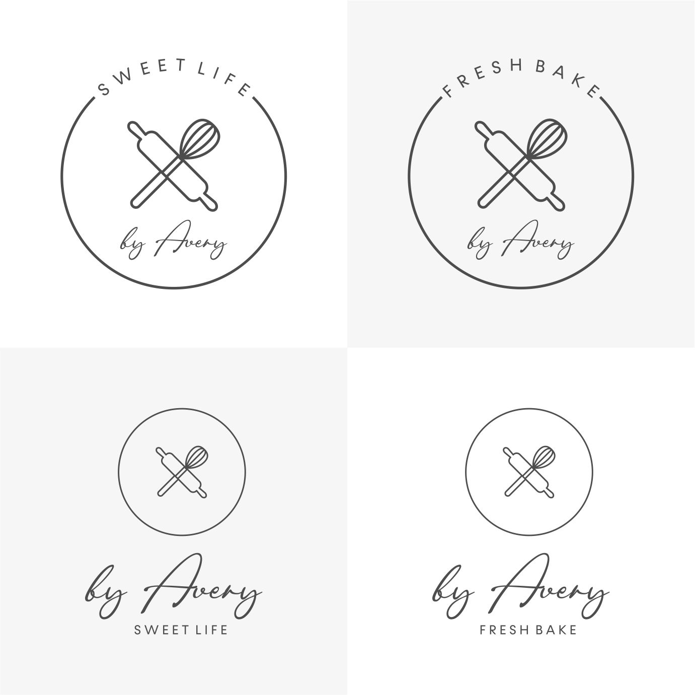 Logo Design by Creative M^ck for this project | Design #26178828