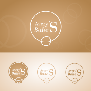 Design de Logo par Kammerfors pour ce projet | Design : #26178141