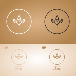Design de Logo par Kammerfors pour ce projet | Design : #26178340