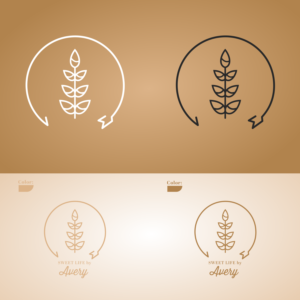Design de Logo par Kammerfors pour ce projet | Design : #26178341