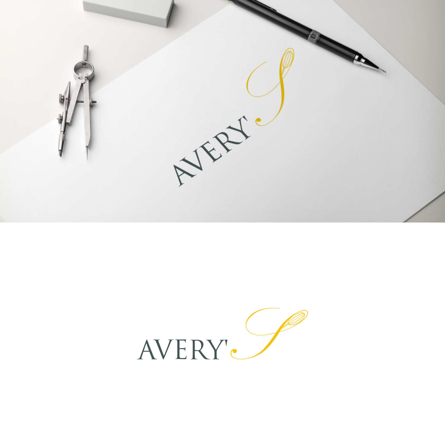 Design de Logo par manah bening pour ce projet | Design #26173170